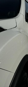 Nissan Juke Raty/Zamiana Gwarancja salon PL 1 właściciel bezwypadkowy biała perł-3