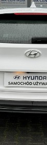 Hyundai i30 II 1.6CRDi 115KM Comfort+LED Salon PL 1wł Od Dealera Android Kamera FV2-4