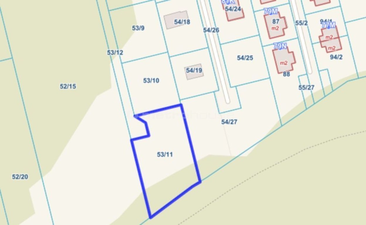 2121 m², przestrzeń, która daje więcej możliwości! - Widok 5