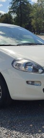 Fiat Punto IV Punto 2012 Stan bardzo dobry.-3