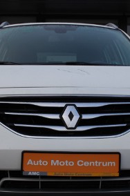 Renault Koleos-2