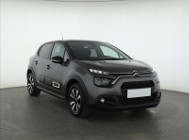 Citroen C3 III , Salon Polska, 1. Właściciel, Serwis ASO, VAT 23%,