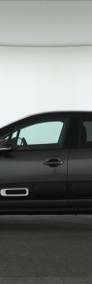 Citroen C3 III , Salon Polska, 1. Właściciel, Serwis ASO, VAT 23%,-4
