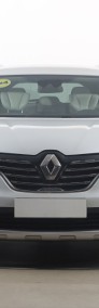 Renault Koleos , Salon Polska, 174 KM, Automat, Skóra, Navi, Klimatronic,-4