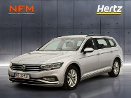 Volkswagen Passat B8 2,0 TDI (150 KM) Business Salon PL F-Vat