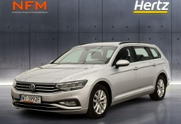 Volkswagen Passat B8 2,0 TDI (150 KM) Business Salon PL F-Vat