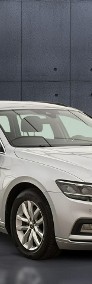 Volkswagen Passat B8 2,0 TDI (150 KM) Business Salon PL F-Vat-3