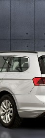Volkswagen Passat B8 2,0 TDI (150 KM) Business Salon PL F-Vat-4