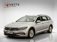 Volkswagen Passat B8 2,0 TDI (150 KM) Business Salon PL F-Vat