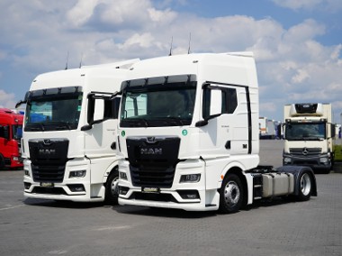 18.510 / E 6 / GX / ACC / MEGA / LOW DECK / I – COOL / RETARDER-1