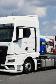 18.510 / E 6 / GX / ACC / MEGA / LOW DECK / I – COOL / RETARDER-2