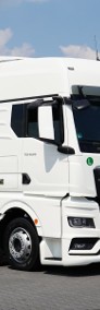 18.510 / E 6 / GX / ACC / MEGA / LOW DECK / I – COOL / RETARDER-3