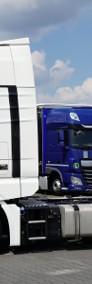 18.510 / E 6 / GX / ACC / MEGA / LOW DECK / I – COOL / RETARDER-4