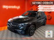 Mercedes-Benz Klasa GLC 300 de 4-Matic AMG Line 300 de 4M Pakiet AMG Premium Plus + Night + Dach