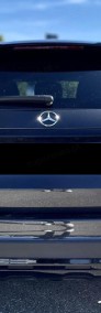 Mercedes-Benz Klasa GLC 300 de 4-Matic AMG Line 300 de 4M Pakiet AMG Premium Plus + Night + Dach-3