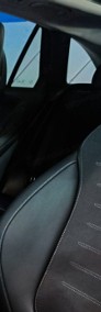 Mercedes-Benz Klasa GLC 300 de 4-Matic AMG Line 300 de 4M Pakiet AMG Premium Plus + Night + Dach-4