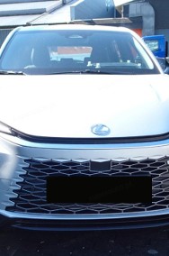 Lexus LBX 1.5 Hybrid LBX LBX 1.5 Hybrid | Czujniki parkowania-2