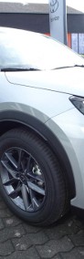 Lexus LBX 1.5 Hybrid LBX LBX 1.5 Hybrid | Czujniki parkowania-3