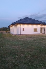 Nowy dom w stanie deweloperskim Łódź-Widzew-2