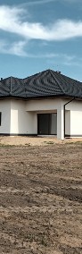 Nowy dom w stanie deweloperskim Łódź-Widzew-4