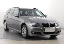 BMW SERIA 3 IV (E90/E91/E92/E93) BMW SERIA 3 , Klimatronic, Tempomat,ALU