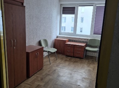 Wynajmę powierzchnie biurową w centrum Łodzi-1