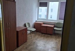 Wynajmę powierzchnie biurową w centrum Łodzi