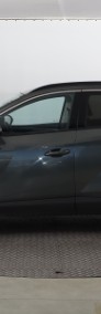 Hyundai Tucson , Serwis ASO, Automat, VAT 23%, Navi, Klimatronic, Tempomat,-4