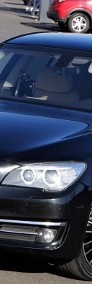 BMW SERIA 7 313 PS xDrive XII.2014 dociągi TV Fotele wentyl.-3