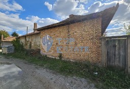 Dom Велико Търново/Veliko-Tarnovo