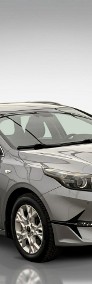 Kia Cee'd III 1,6 CRDi(136 KM) M Salon PL Faktura Vat-3
