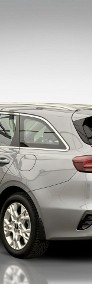 Kia Cee'd III 1,6 CRDi(136 KM) M Salon PL Faktura Vat-4
