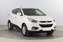 Hyundai ix35 , Salon Polska, Xenon, Bi-Xenon, Klima, Parktronic