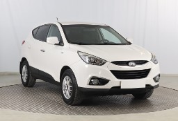 Hyundai ix35 , Salon Polska, Xenon, Bi-Xenon, Klima, Parktronic