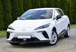 MG MG4 51kWh 170KM WLTP:350km Full LED CCS iSMART ACC SerwisASO GWARANCJA FVat23%