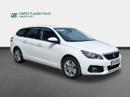 Peugeot 308 II 1.5 BlueHDi Active Pack S&amp;S. DW8KW34