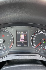 52 tys. km 2019 1 Właściciel Salon PL ASO DSG 7 os-2