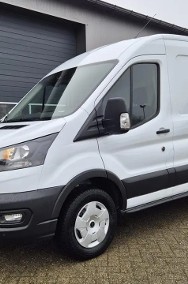Ford Transit 350 L2H2 Trend 350 L2H2 Trend 2.0 130KM-2