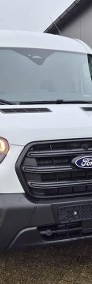 Ford Transit 350 L2H2 Trend 350 L2H2 Trend 2.0 130KM-3