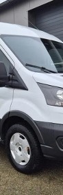 Ford Transit 350 L2H2 Trend 350 L2H2 Trend 2.0 130KM-4