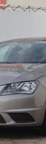 SEAT Toledo IV , Salon Polska, 1. Właściciel, Klima-3