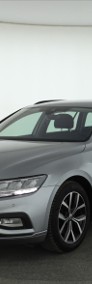 Volkswagen Passat B8 Salon Polska, 1. Właściciel, VAT 23%, Klimatronic, Tempomat,-3
