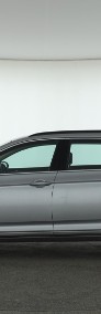 Volkswagen Passat B8 Salon Polska, 1. Właściciel, VAT 23%, Klimatronic, Tempomat,-4