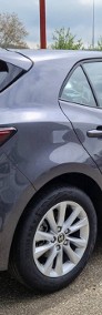 Toyota Corolla XII Comfort 1.8 Hybrid Comfort 1.8 Hybrid 140KM | Tempomat adaptacyjny!-3