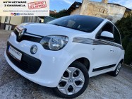 Renault Twingo III SUPER STAN !! SPRAWDŹ JAKI !!