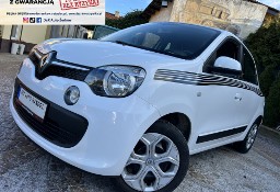 Renault Twingo III SUPER STAN !! SPRAWDŹ JAKI !!