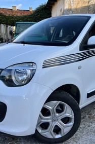 SUPER STAN !! SPRAWDŹ JAKI !!-2