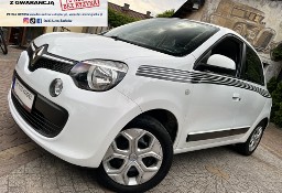 Renault Twingo III SUPER STAN !! SPRAWDŹ JAKI !!