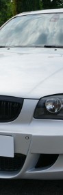 BMW SERIA 1 zarejestrowany, ubezpieczony-3
