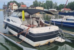 BAYLINER 222